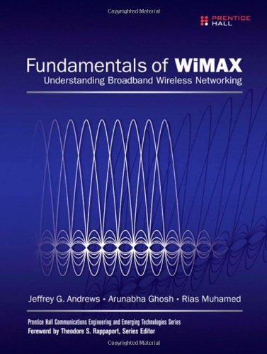 Cracking The Gmat 1st Edition Adam Robinson