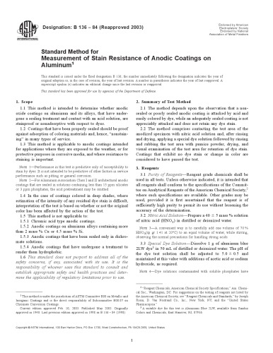 Metallic And Inorganic Coatings Metal Powders Sintered Pm Structural Parts Revised