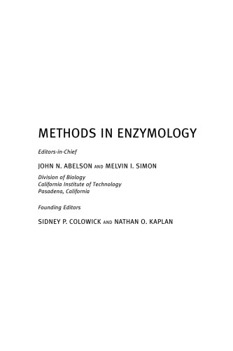 Translation Initiation Extract Systems And Molecular Genetics Johnnabelson And Melvinisimon