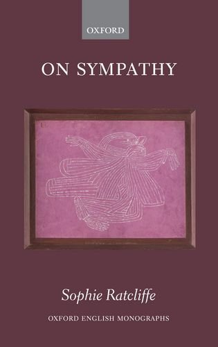 On Sympathy Sophie Ratcliffe