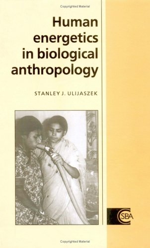 Primates Face To Face The Conservation Implications Of Humannonhuman Primate Interconnections Agustn Fuentes