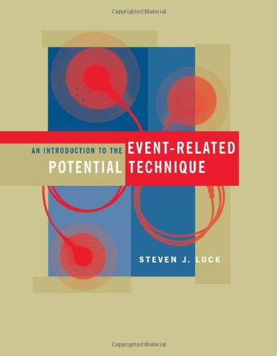 Ebusiness And Erp Transforming The Enterprise Steven J Luck