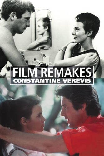 Film Remakes Constantine Verevis