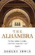 The Alhambra Robert Irwin