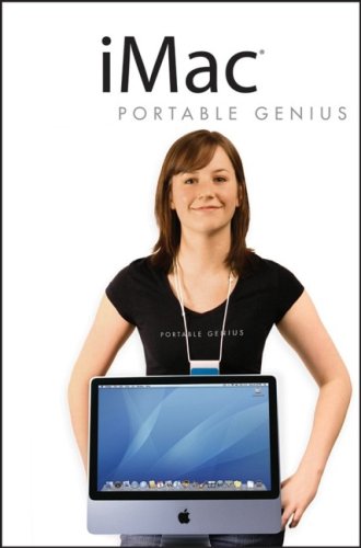 Imac Kate Binder Guy Hartdavis