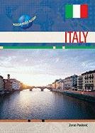 Italy Zoran Pavlovic