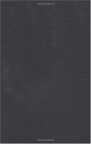 Derrida And Religion Other Testaments 1st Edition Yvonne Sherwood