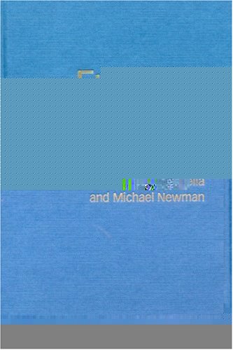 European Integration In The Twentyfirst Century Unity In Diversity 1st Edition Mary Farrell