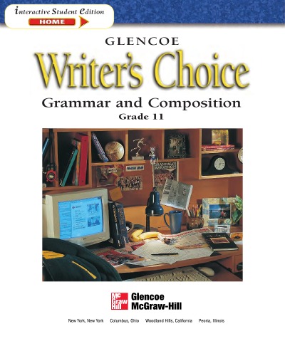 Writers Choice Mark Lester Et Al