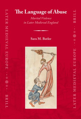 The Language Of Abuse Illustrated Edition Butler Sm