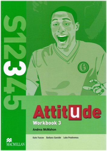 Attitude 3 Garside Et Al