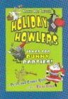 Holiday Howlers Jokes For Punny Parties Peter Roop