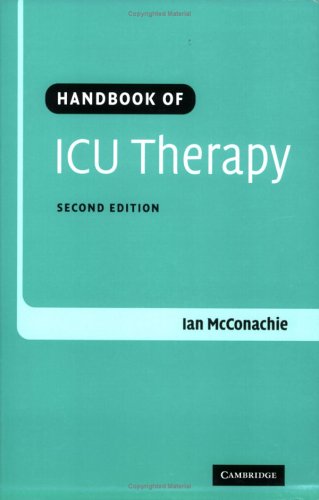 Electronic Materials The Oligomer Approach 2nd Edition Ian Mcconachie