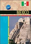 Mexico Updated Charles F Gritzner