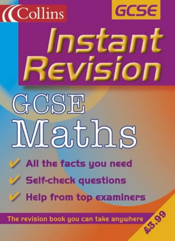 Gcse Mathematics Paul Metcalf