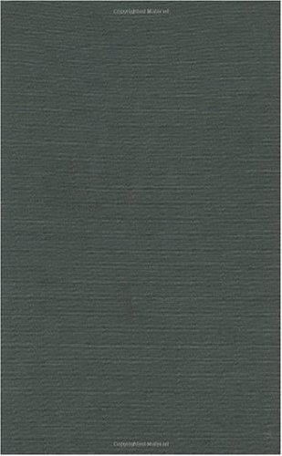 No More Secrets Violence In Lesbian Relationships 1st Edition Janice Ristock