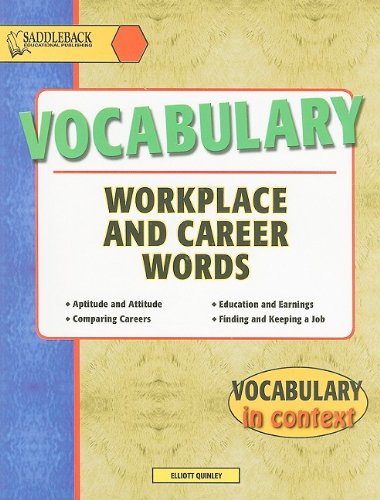 Workplace And Career Laurel And Associates