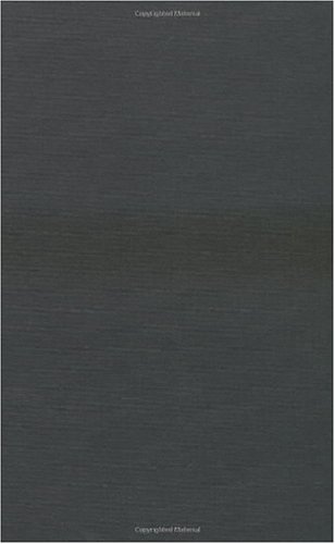 The New History Of The World 4 Rev Sub J M Roberts