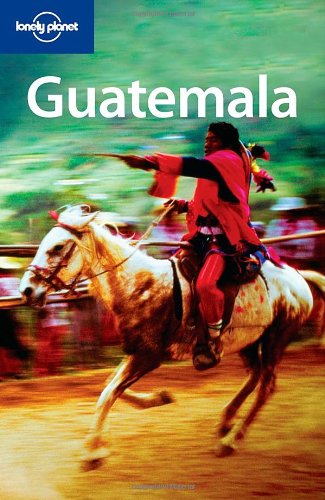 Guatemala 3rd Lucas Vidgen