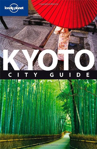 Kyoto 2008 4 Papmap Chris Rowthorn