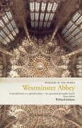 Westminster Abbey Richard Jenkyns