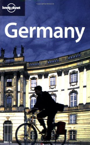 Germany 5th Andrea Schultepeevers Jeremy Gray Anthony Haywood