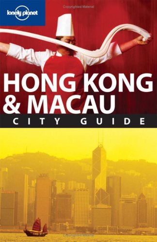 Hong Kong Macau 13 Papmap Andrew Stone