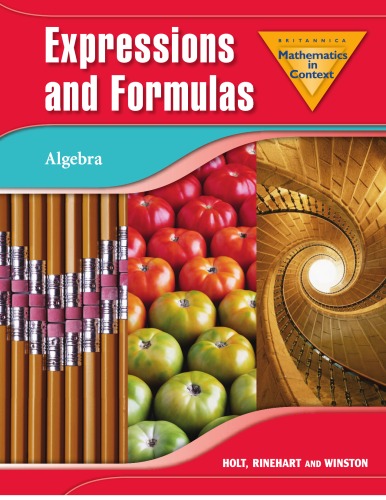 Expressionsformulas Mic 2006 G 6 Encycbrita