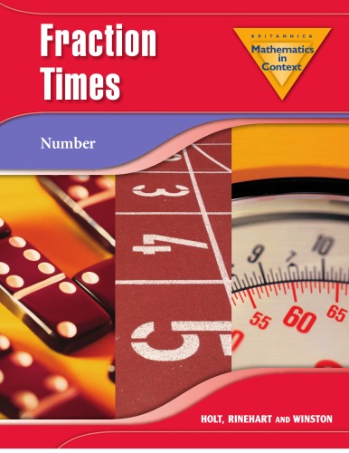 Fraction Times Mic 2006 G 6 Encycbrita