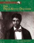 The Dred Scott Decision Cory Gideon Gunderson