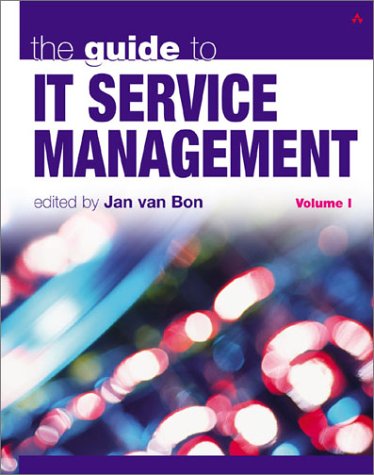 Reflexing Interfaces The Complex Coevolution Of Information Technology Ecosystems Illustrated Edition Jan Van Bon