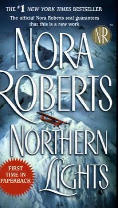 Northern Lights Nora Roberts