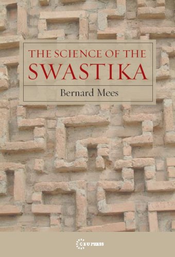 The Science Of The Swastika Bernard Mees