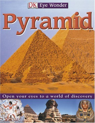 Pyramid Dk