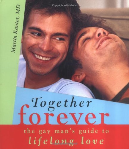 Together Forever Kantor