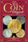 2005 Us Coin Digest A Guide To Average Retail Prices From The Market Experts Joel Edler