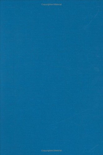 The Butterflies Of Iowa 1st Edition Dennis W Schlicht John C Downey