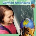 German Americans Nichol Bryan
