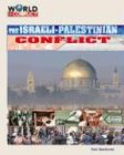 The Israelipalestinian Conflict Cory Gideon Gunderson