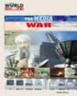The Media War Sheila Rivera