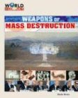 Weapons Of Mass Destruction Sheila Rivera