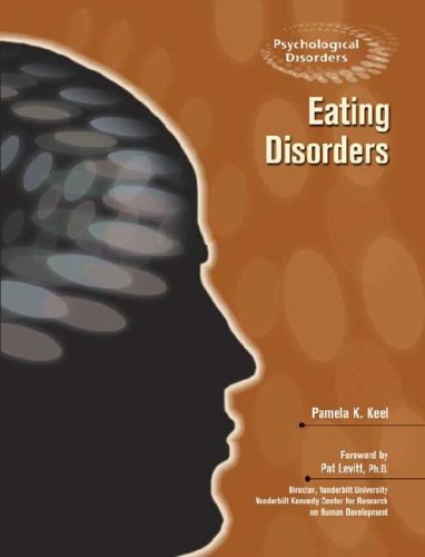 Eating Disorders Pamela K Keel Pat Levitt