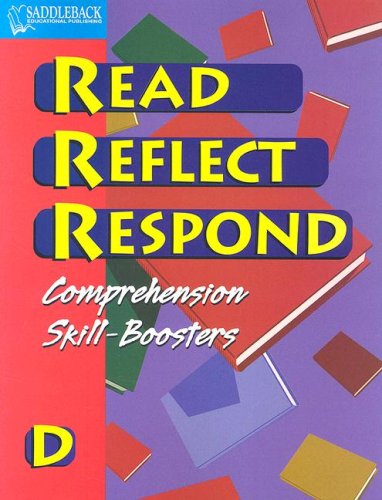 Book D Janice Greene