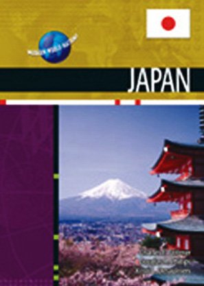 Japan Charles F Gritzner Douglas A Phillips Kristi L Desaulniers