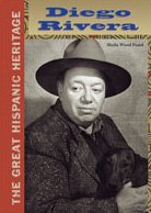 Diego Rivera Sheila Wood Foard Diego Rivera