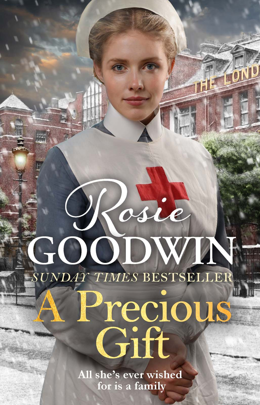 Days Of The Week Days Of The Week 6 1st Edition Rosie Goodwin
