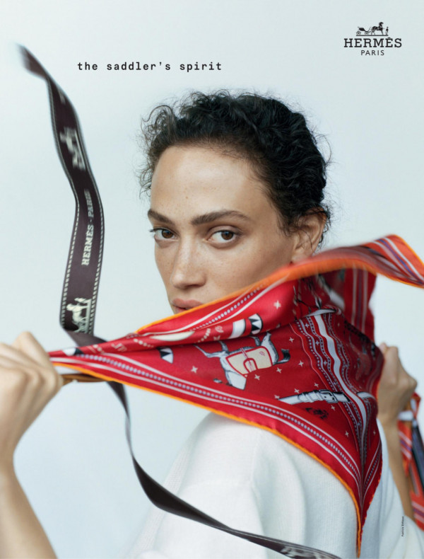 Travel Leisure Usa November 2020 Travel Leisure