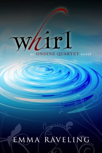 Whirl Emma Raveling Raveling Emma
