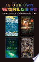 In Our Own Worlds 2 Katharine Duckett Seanan Mcguire Lina Rather