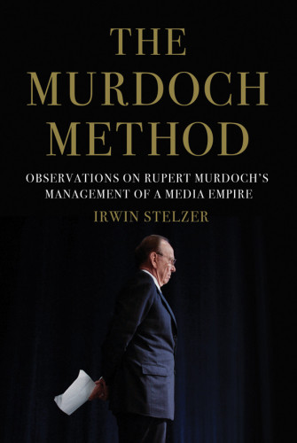 The Murdoch Method Stelzer Irwin